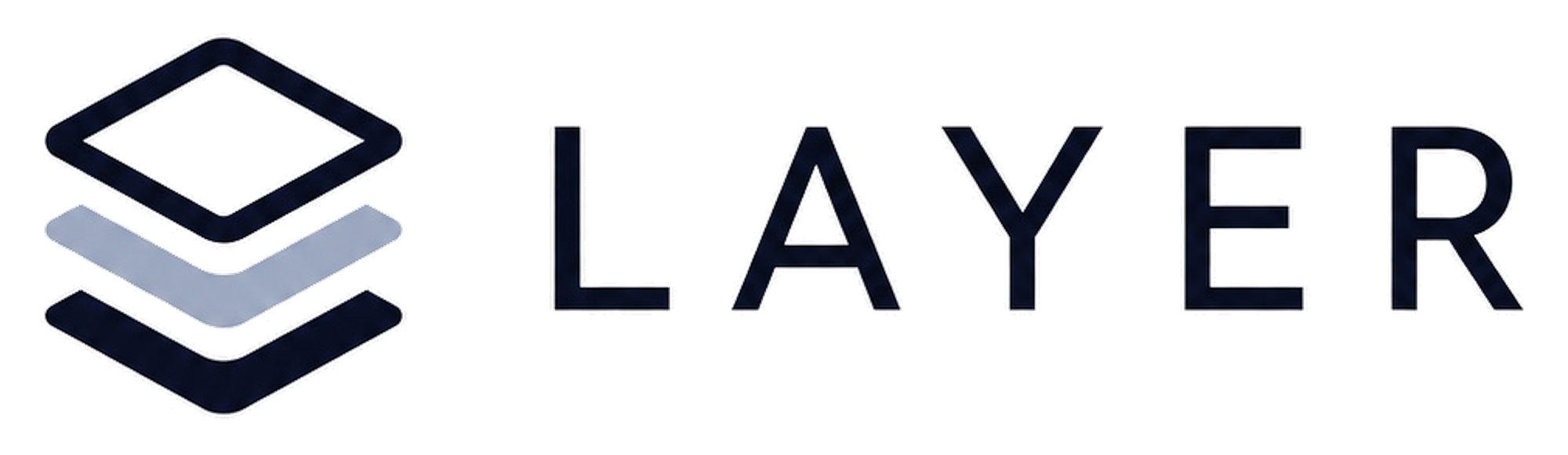 株式会社LAYER